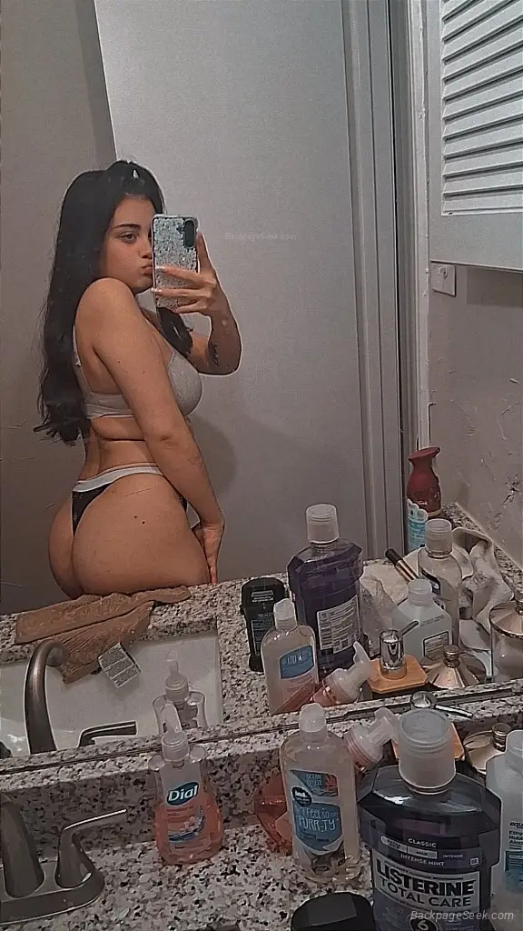 come see me baby in Albuquerque – Women Seeking Men photo 4