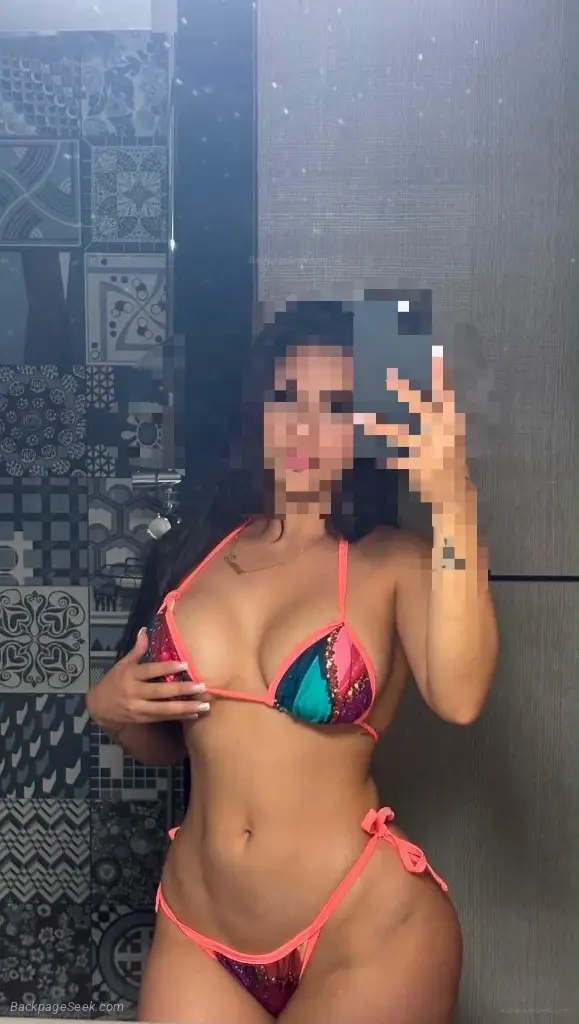 sexy latina bella in Albuquerque – Women Seeking Men photo 2