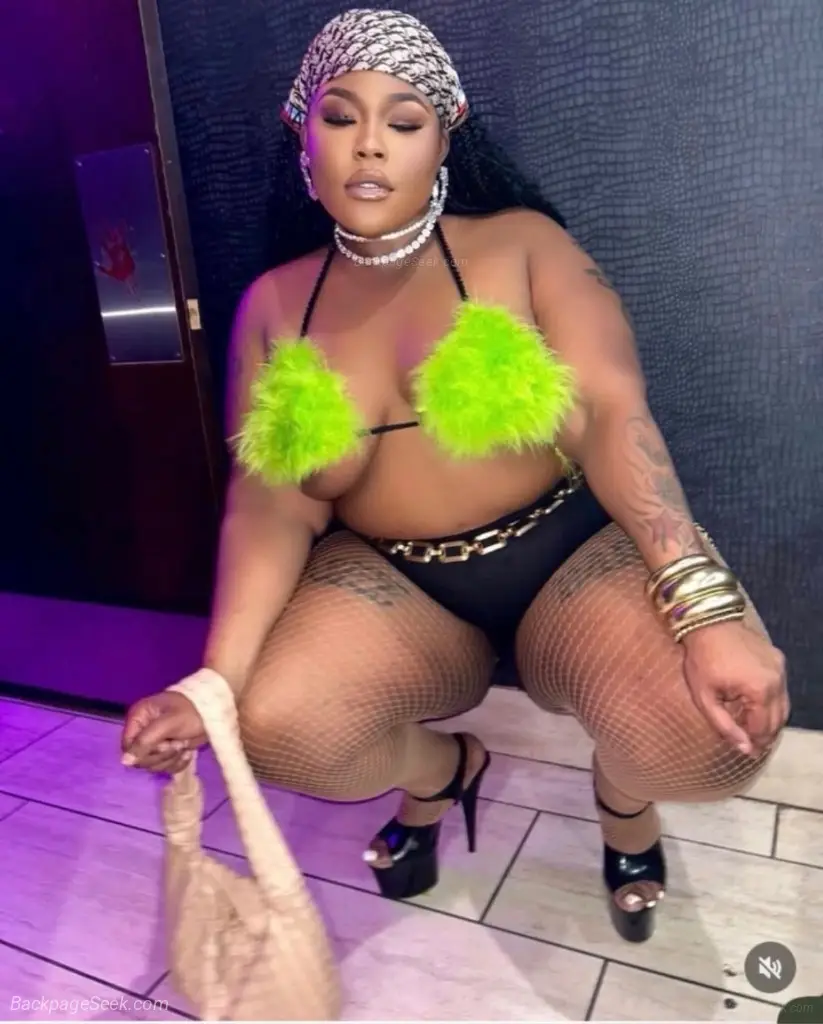 PARTY GIRl New In Town Taking All Inches Let Me Slut You Out... in Albuquerque – Women Seeking Men photo 4