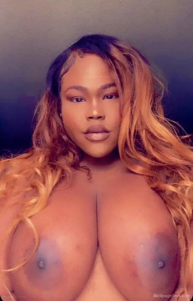 PARTY GIRl New In Town Taking All Inches Let Me Slut You Out... in Albuquerque – Women Seeking Men photo 6