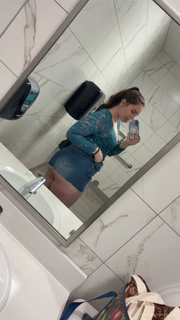 PAWG 100 REAL ass 100 REAL ME in Albuquerque – Women Seeking Men photo 5