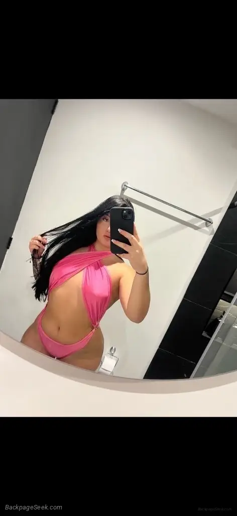 cute girl ,sexy ass