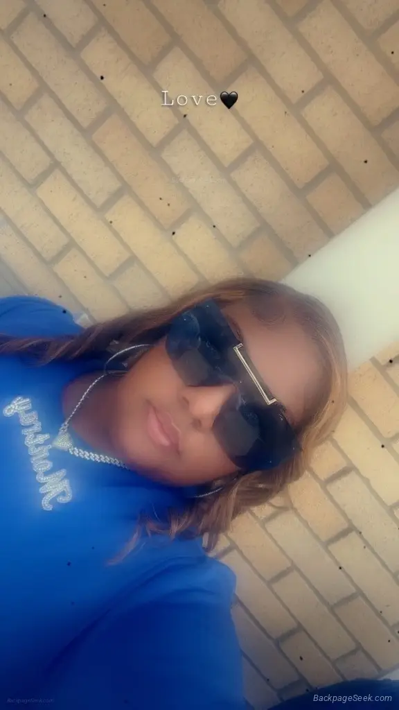 something simple but sexy in Albuquerque – Women Seeking Men photo 3