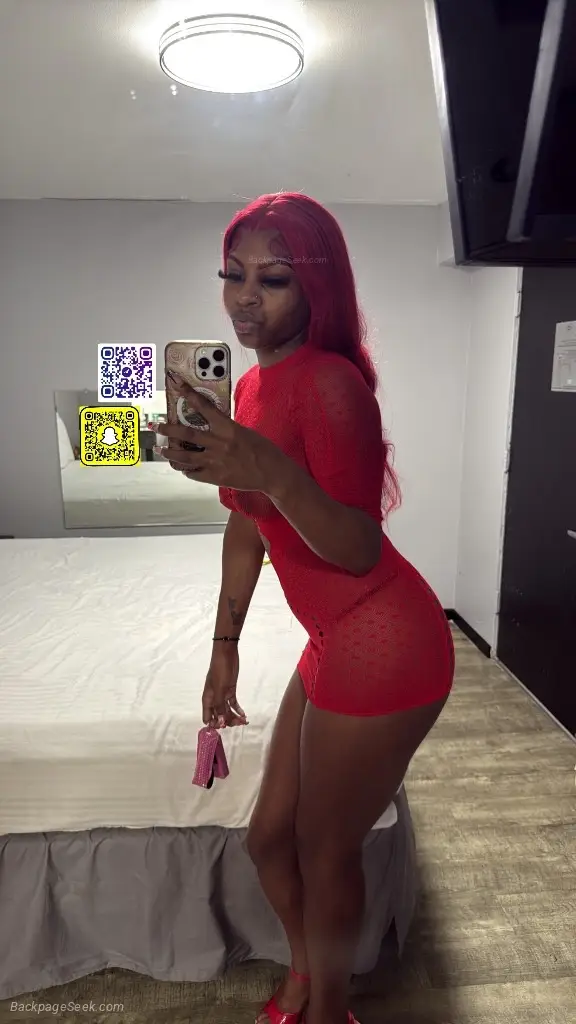 INCALL SPECIALS in Albuquerque – Women Seeking Men photo 2