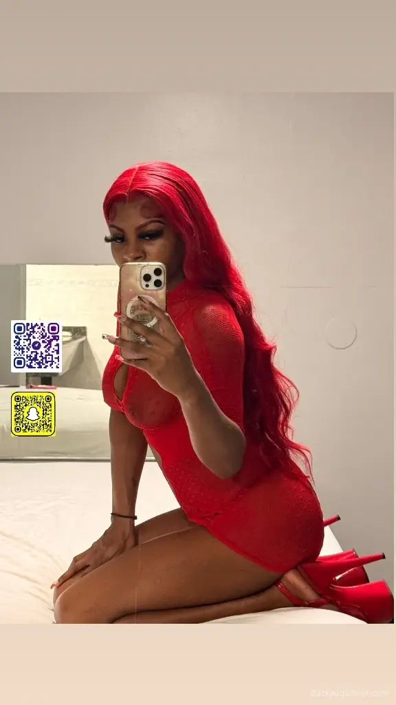 INCALL SPECIALS in Albuquerque – Women Seeking Men photo 5