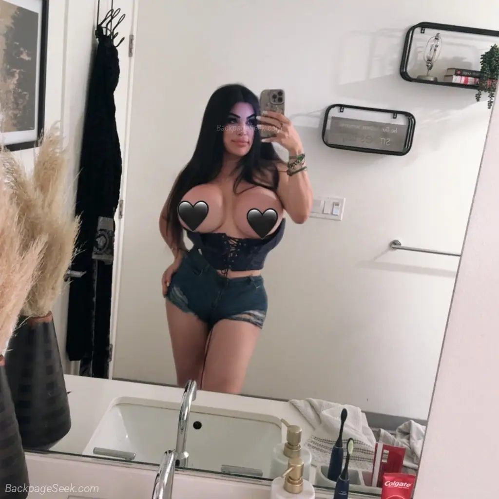 arriving this afternoon Ts Giselle London - Houston's Diamon... in Albuquerque – Women Seeking Men photo 4