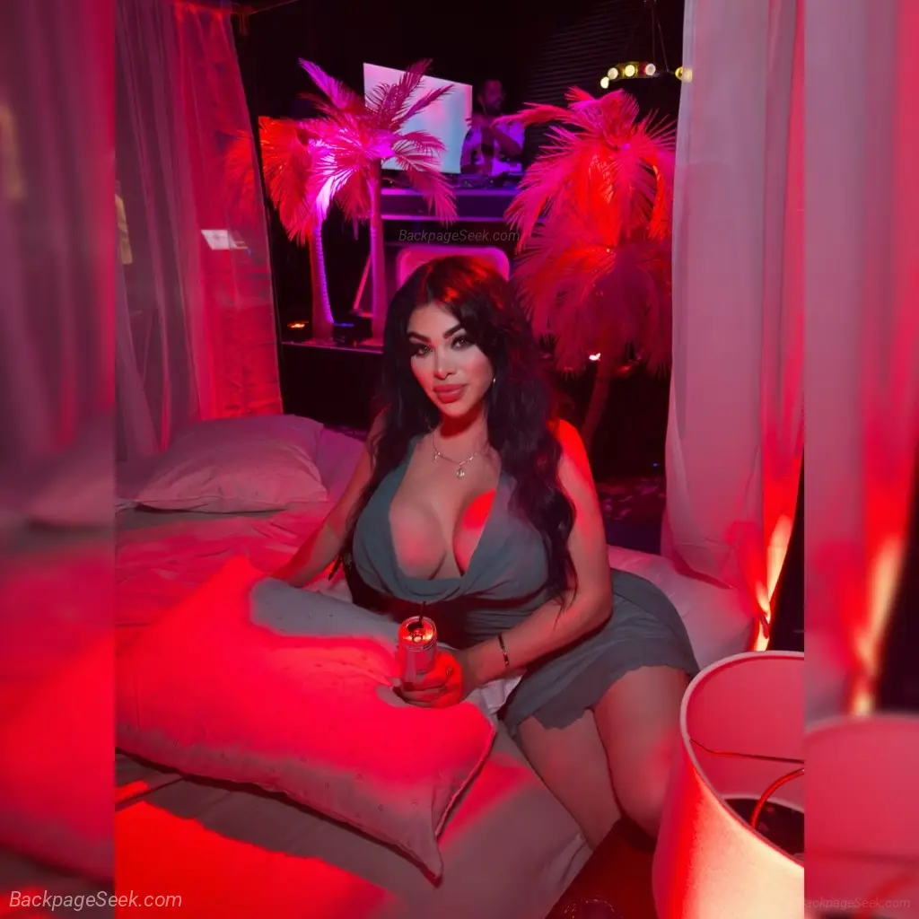 arriving this afternoon Ts Giselle London - Houston's Diamon... in Albuquerque – Women Seeking Men photo 6