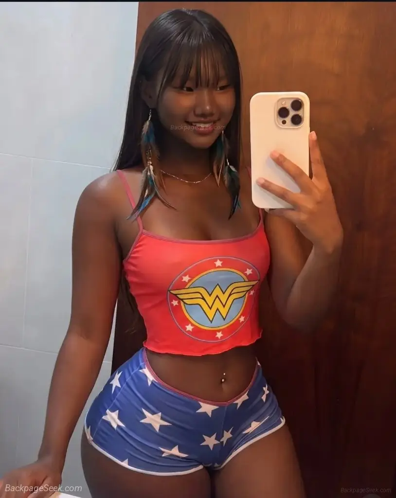 Hot Sexy Queen Horny TiGht Pussy Satisfied Guaranteed in Albuquerque – Women Seeking Men photo 2