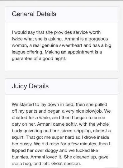 Busty 48DDD Armani Blk A N A L QUEEN Incall N OuTcall in Albuquerque – Women Seeking Men photo 4