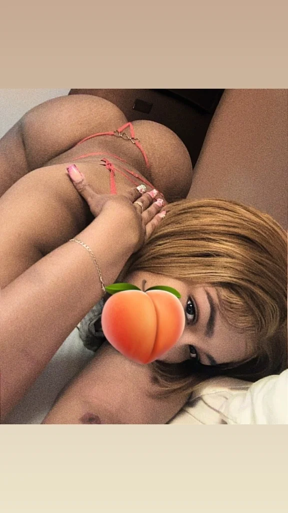 Big booty BBJ ANAL Latina fire in Allentown – Women Seeking Men photo 2