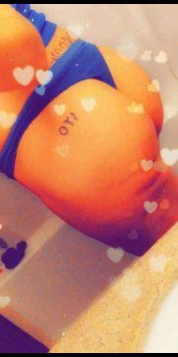 sexy trans here in Allentown – Women Seeking Men photo 2