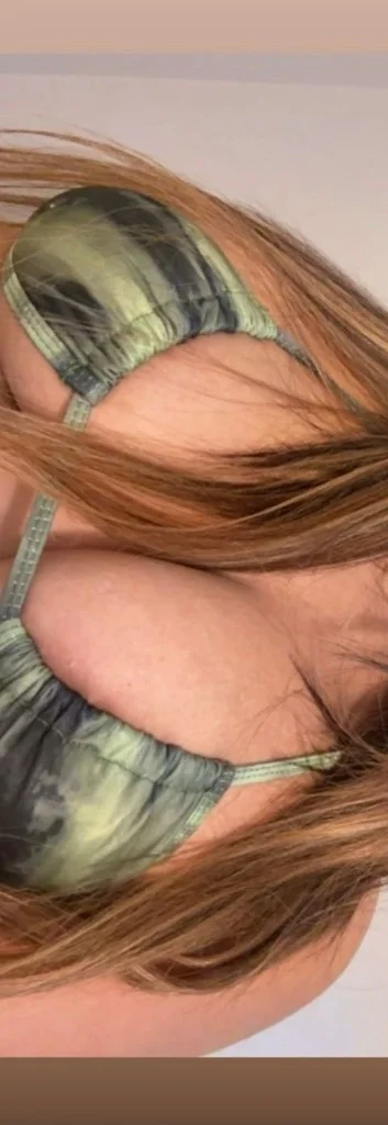 OUTCALL in Allentown – Women Seeking Men photo 5