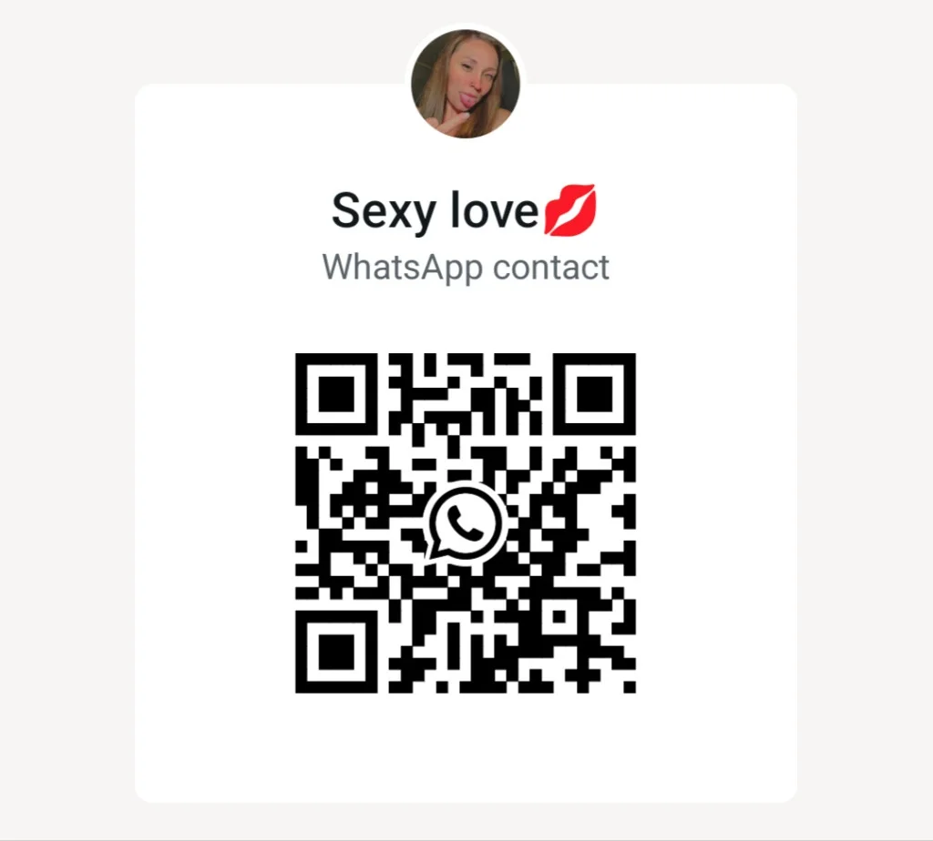 Beautiful young girl available for meetup i do in Allentown – Women Seeking Men photo 6