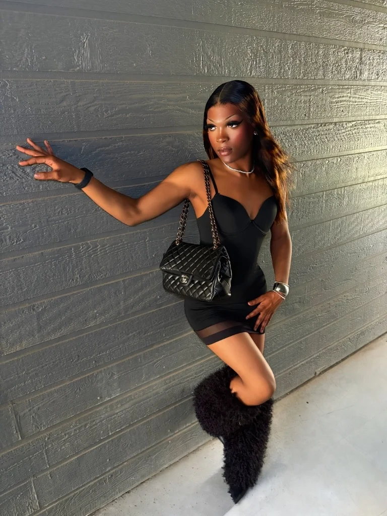 Massage 420 Friendly in Allentown – Women Seeking Men photo 2