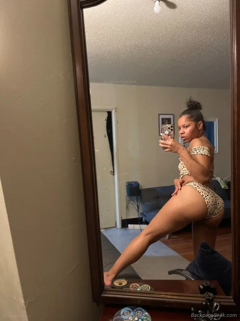 80 available now in Allentown – Women Seeking Men photo 4