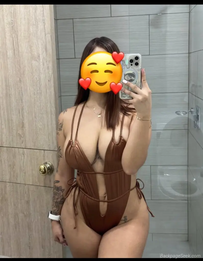 ACTIVA CHICA NUEVA EN LA ZONA ACTIVA 24/7 GRANDES NALGAS/ GRANDES TETAS
