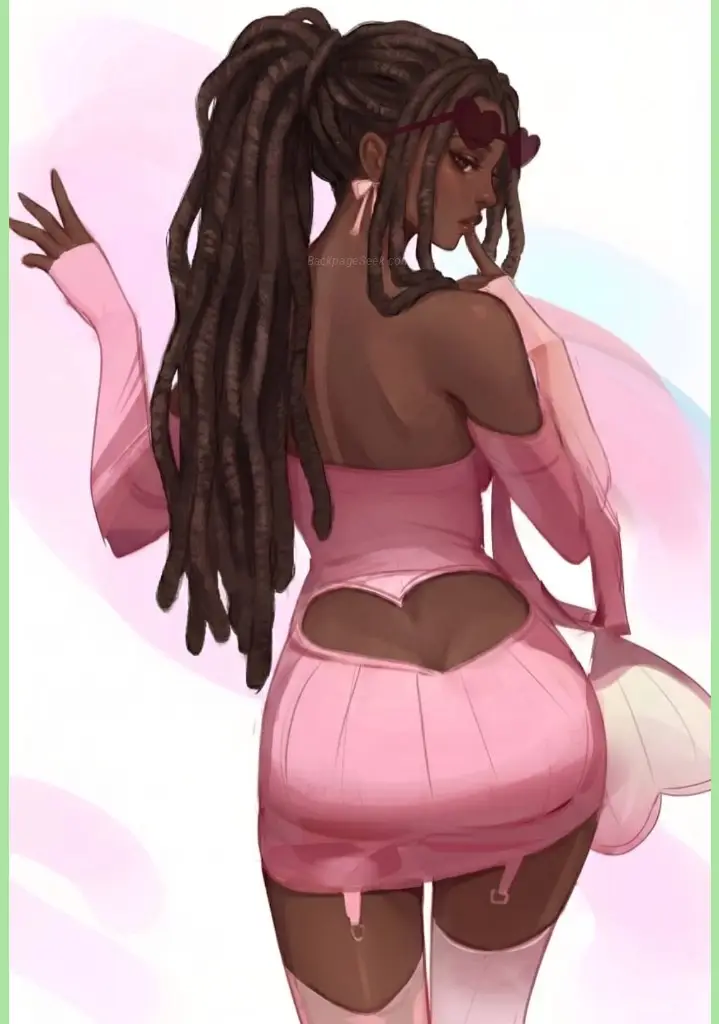 OutCall Availble now in Allentown – Women Seeking Men photo 2