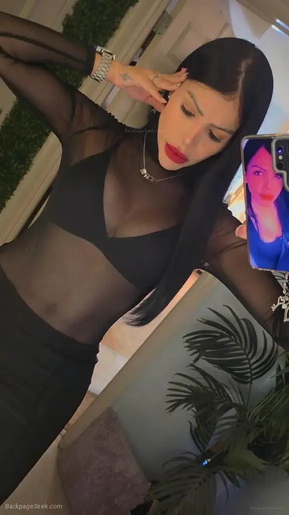 Ts Chanel the most beautyful trans in town in Allentown – Women Seeking Men photo 2
