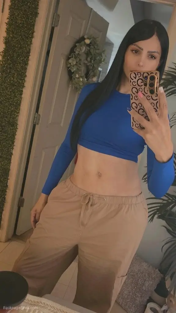 Ts Chanel the most beautyful trans in town in Allentown – Women Seeking Men photo 4