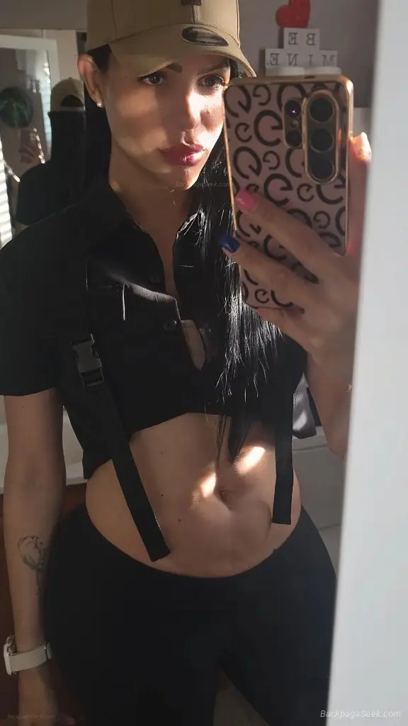 Ts Chanel the most beautyful trans in town in Allentown – Women Seeking Men photo 5