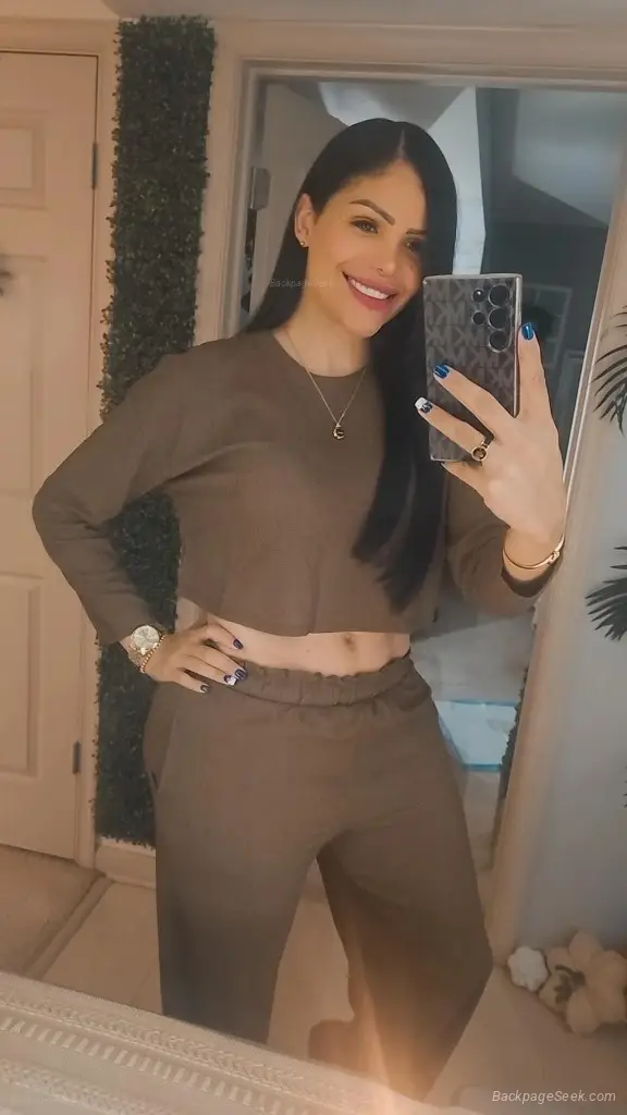 Ts Chanel the most beautyful trans in town in Allentown – Women Seeking Men photo 6