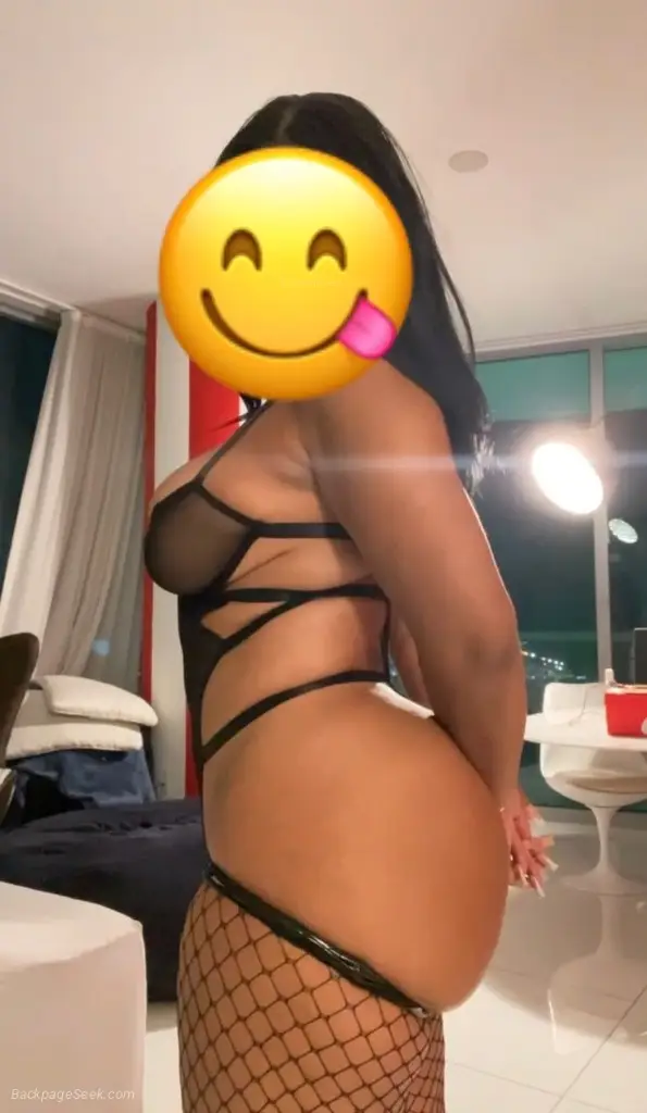 SEXY LATINA REAL X NO DEPOSIT NO GAMES BBJ ANAL 69 ALL SERVI... in Allentown – Women Seeking Men photo 3