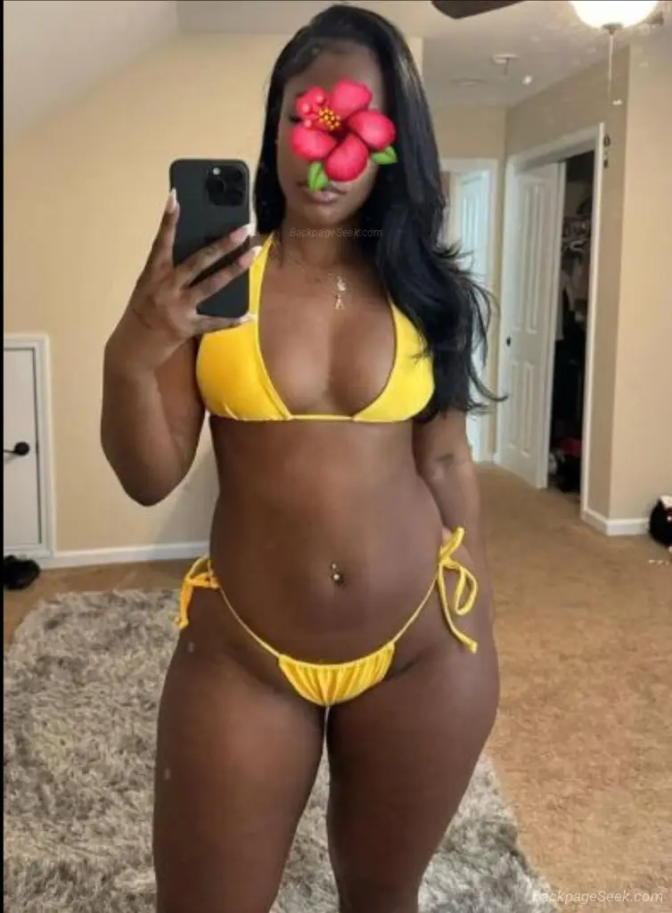 New and the city I'm Latina in Allentown – Women Seeking Men photo 2