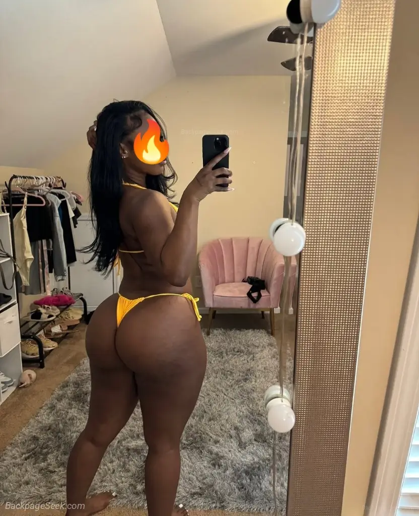 New and the city I'm Latina in Allentown – Women Seeking Men photo 3
