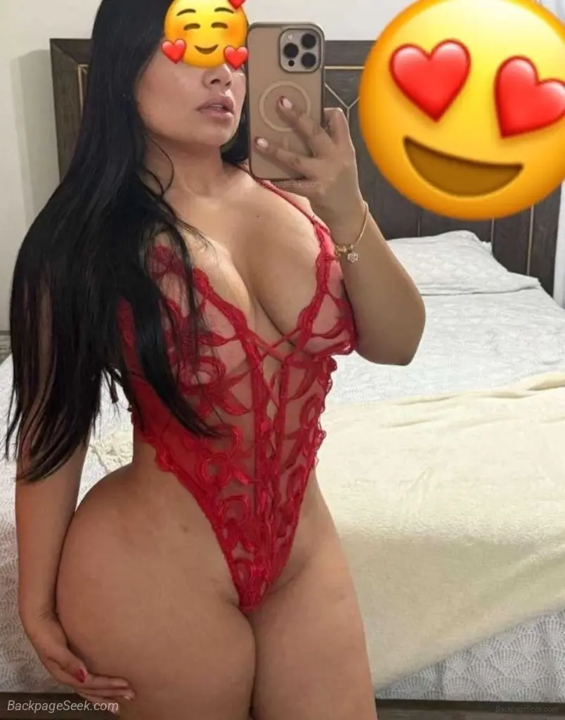 Bbj Massage threesome sex kiss 69 in Allentown – Women Seeking Men photo 2