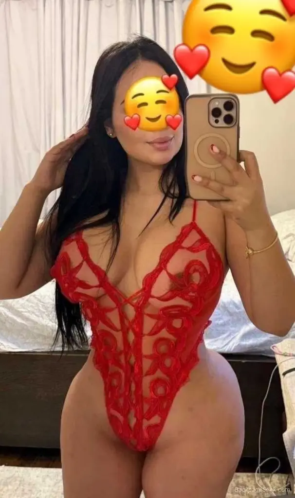 Bbj Massage threesome sex kiss 69 in Allentown – Women Seeking Men photo 3