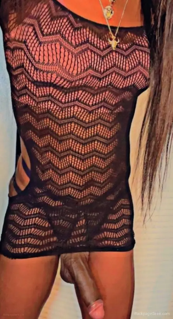 MAKE IT FIT ALL THE FUCK WAYY INN in Allentown – Women Seeking Men photo 4