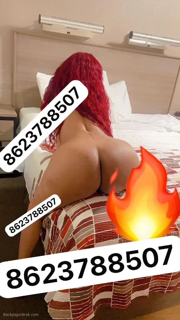 zara exotic