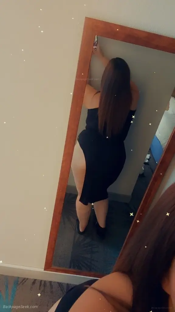 intown for a few days not long call me baby in Allentown – Women Seeking Men photo 6