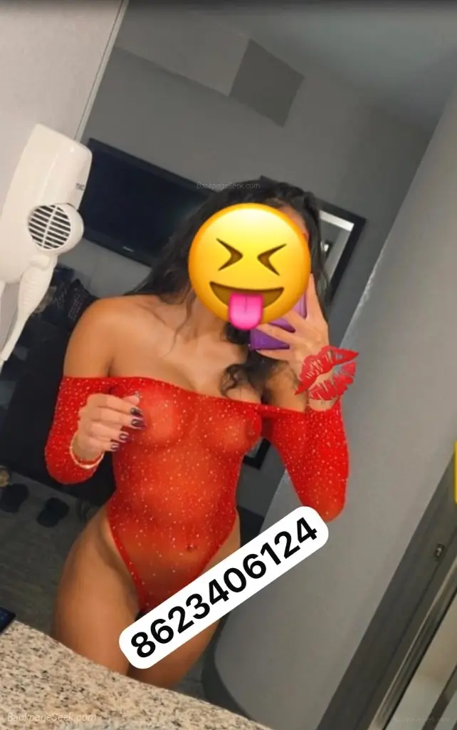 marieli exotic in Allentown – Women Seeking Men photo 4