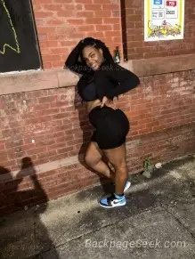 Looking for My Best Friend & Forever Plus One