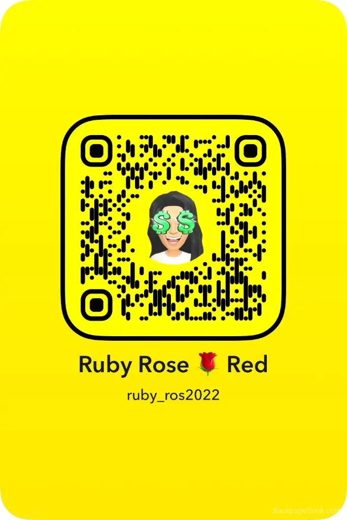 First Class Ruby Rose Red Cum get the best services in Allentown – Women Seeking Men photo 2