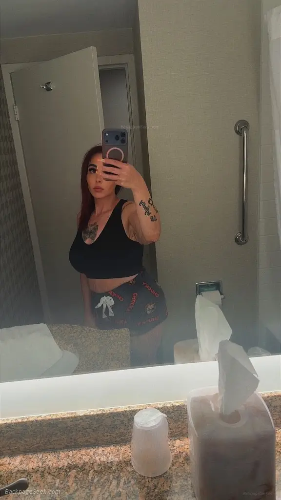 BETHLEHAM Thick soft dangerously captivating Sweet Seductive... in Allentown – Women Seeking Men photo 2