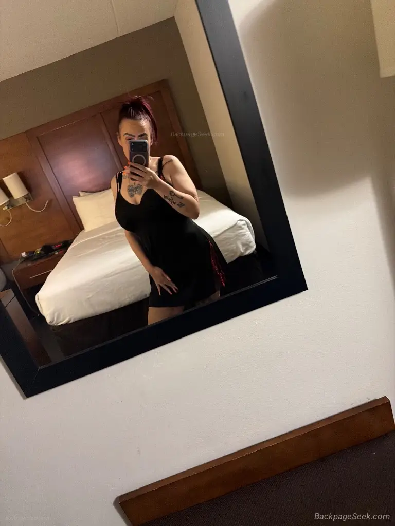 BETHLEHAM Thick soft dangerously captivating Sweet Seductive... in Allentown – Women Seeking Men photo 3