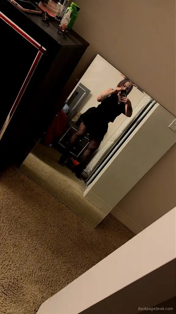 BETHLEHAM Thick soft dangerously captivating Sweet Seductive... in Allentown – Women Seeking Men photo 4