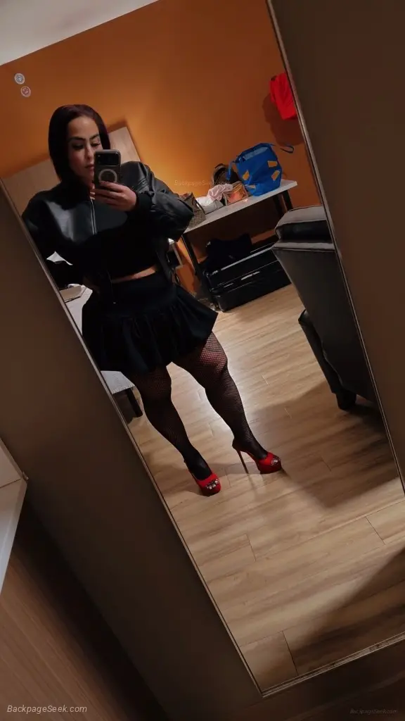 BETHLEHAM Thick soft dangerously captivating Sweet Seductive... in Allentown – Women Seeking Men photo 5