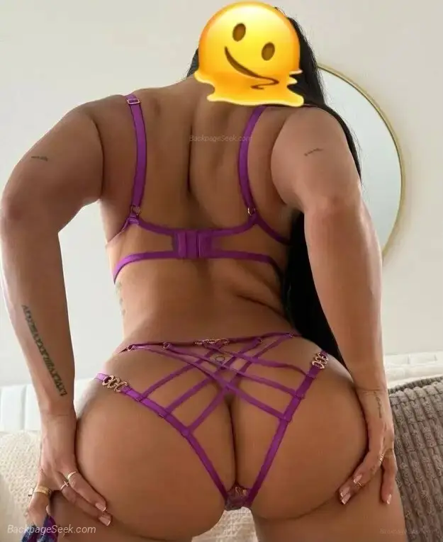 I am available 247 in Allentown – Women Seeking Men photo 2