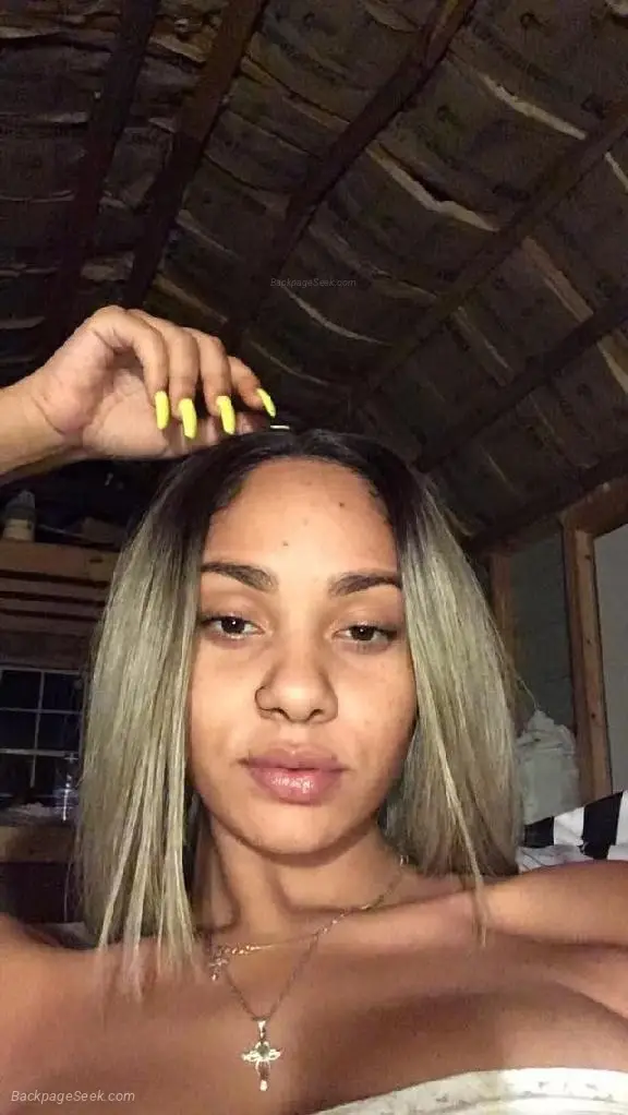 Available 247 in Allentown – Women Seeking Men photo 2