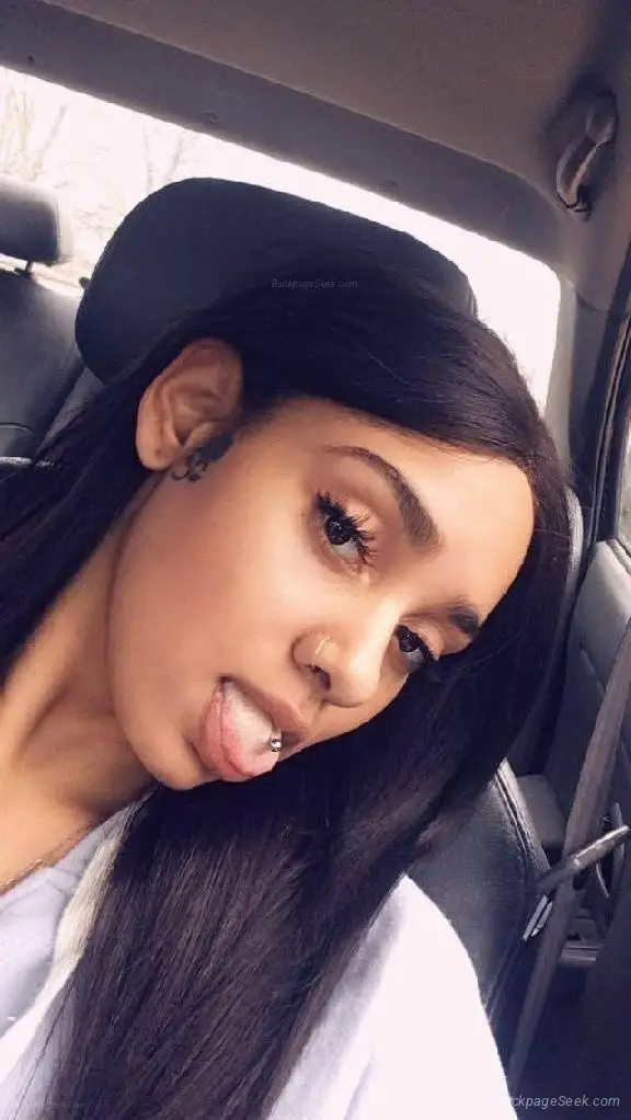 Available 247 in Allentown – Women Seeking Men photo 3