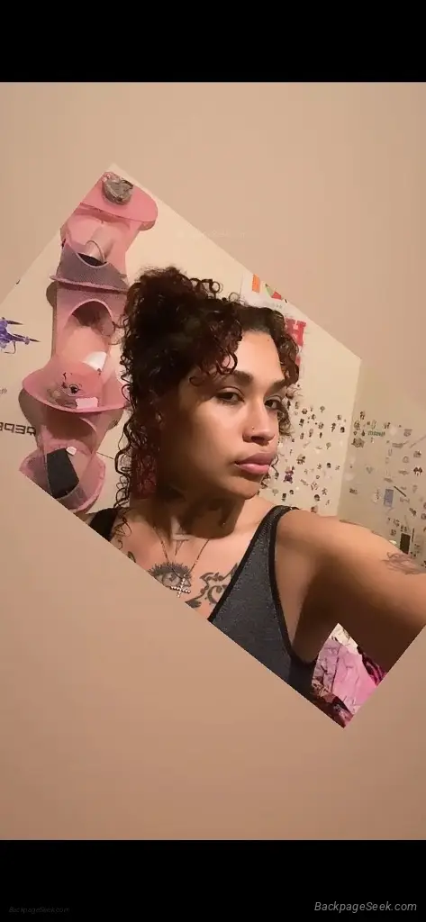 Come Play