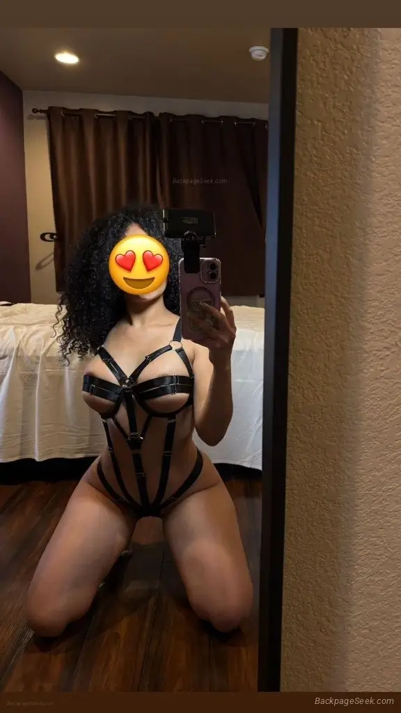 Available 247 NO police in Allentown – Women Seeking Men photo 3