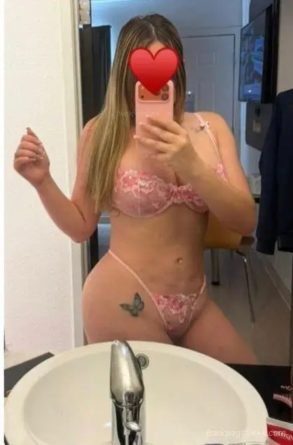 chica caliente latina disponible 24/7