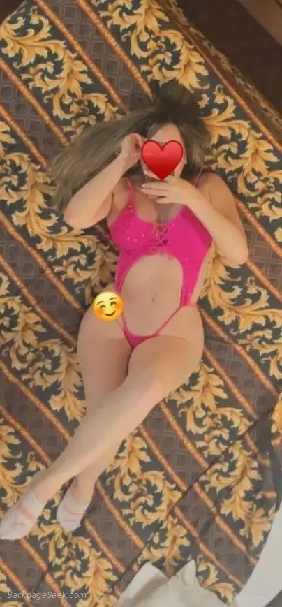 chica caliente latina disponible 247 in Allentown – Women Seeking Men photo 3