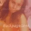 Hello, a sexy girl available, I accept cash payments