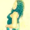 Hello a sexy girl available I accept cash payments in Allentown – Women Seeking Men photo 2