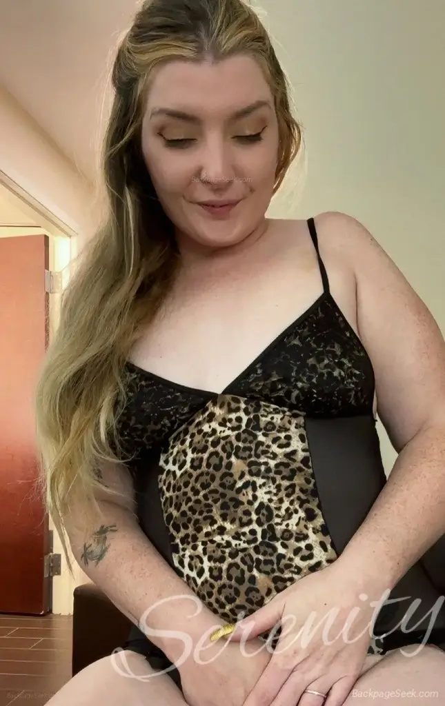 Lets Get Lucky Green eyed Irish Beauty in Allentown – Women Seeking Men photo 3